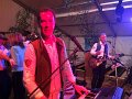 47 Danke an Joel, Benni, so wie dem  gesamten Organisations- und Helferteam fuer zwei wunderschoene Tage in Termen im Wallis.